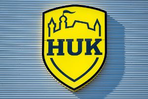 HUK-Coburg erwartet höhere Beiträge für Autoversicherung