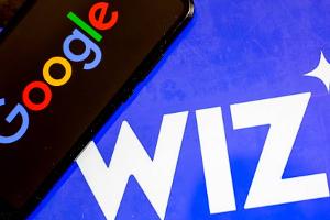 Googles Rekordeinkauf: Was ist eigentlich Wiz?