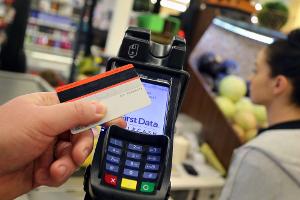 Initiative will digitales Bezahlen voranbringen
