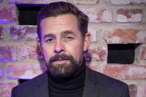 Klaas Heufer-Umlauf beendet seine Show "Late Night Berlin"