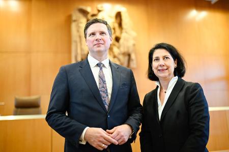 Sechs FDP-Politiker hatten gegen die Abgabe geklagt. 