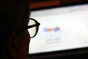 Google startet neue Such-Funktion mit KI-Zusammenfassungen