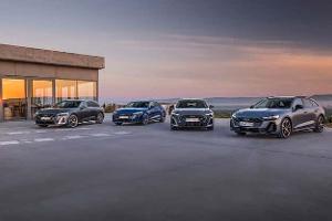 V6 weniger seidig als bei BMW
