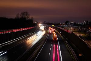 Fast 14 Millionen erhalten die umstrittene Pendlerpauschale