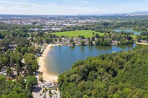 Bruchköbel verkauft Campingplatz für einen Euro