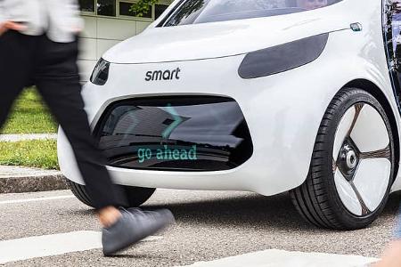 08/2017, Smart Vision EQ Fortwo 