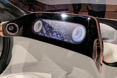 08/2017, Smart Vision EQ Fortwo 