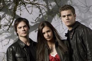 "Vampire Diaries"-Autorin L. J. Smith ist mit 66 Jahren gestorben