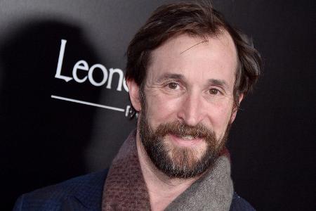 Noah Wyle