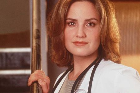 Dr. Susan Lewis