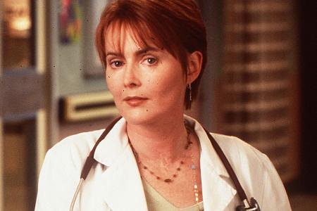 Dr. Kerry Weaver