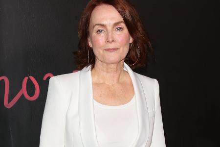 Laura Innes