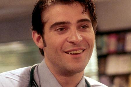 Dr. Luka Kovac