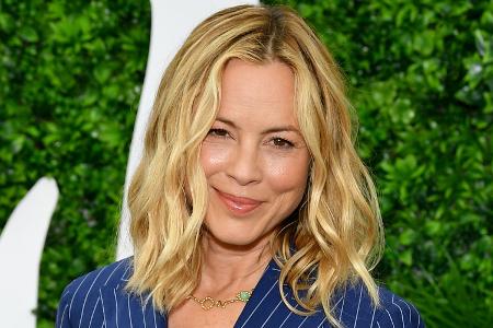 Maria Bello