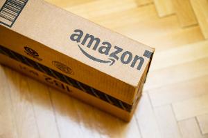 Ab sofort: Amazon führt Gebühren für Rücksendungen ein