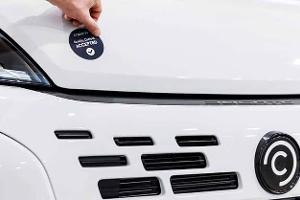 Hymer bringt neue Günstig-Marke für Camper