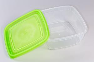 Nach Insolvenz: Tupperware soll zurückkehren