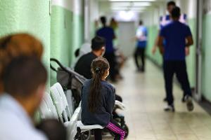 Koalitions-Unterhändler wollen Verschärfungen bei Migration