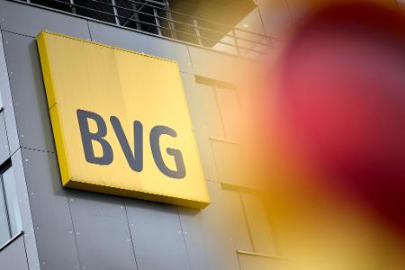 Finden BVG und Verdi in einer Schlichtung zueinander?