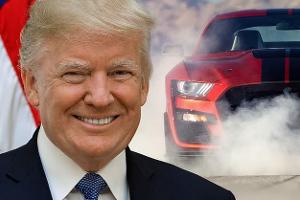 Elon lacht, GM stöhnt – und BMW?