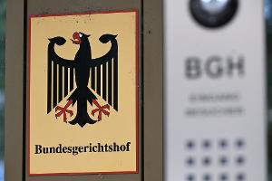 BGH bestätigt Datenschutz-Klagerecht für Verbraucherverbände