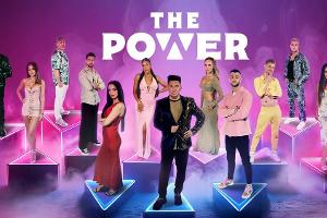"The Power": Alle Infos zur neuen Reality-TV-Show