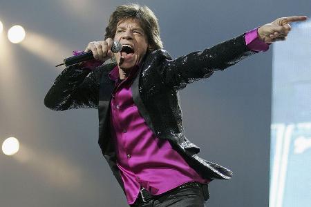 Melodien für Millionen Melodien für Millionen