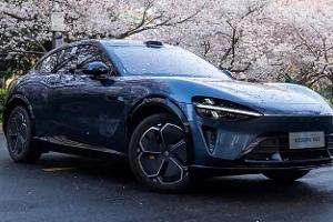 Elektro-SUV im Ferrari-Look zum Budgetpreis