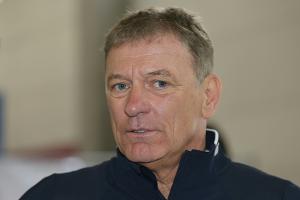 Alpinchef Maier: "Müssen uns hinterfragen"