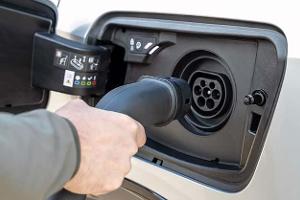 Kommt wieder eine PHEV-Förderung?