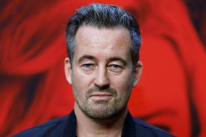 "The Dispatcher": Christian Schwochow dreht Apple-Serie