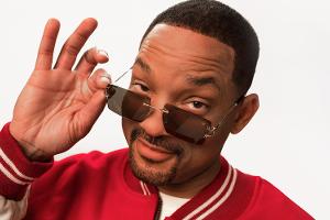 Will Smith geht wieder unter die Rapper: Das sind die Musik-Highlights der Woche