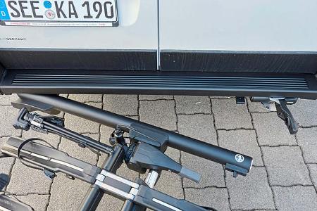 Träger