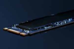 SSD-Lebensdauer abschätzen und verlängern