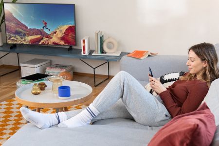 VPN via Smartphone cleverer und effizienter nutzen