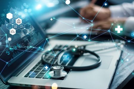Tools: So optimierst Du Deinen PC