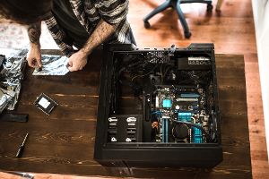Wann du welche PC-Komponenten aufrüsten solltest