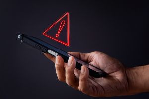 Achtung: Verzichte besser auf diese Apps