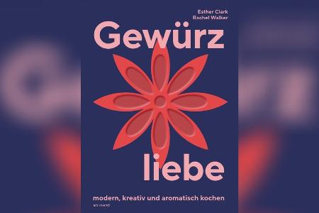 Würzig, nussig, unwiderstehlich: Drei Rezepte mit Za'atar