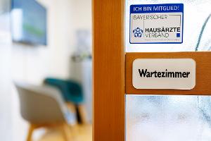 Draufzahlen beim Facharzt? – Neues System bei Terminvergabe