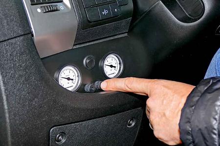 Marktuebersicht Fahrwerkstuning Knopfdruck