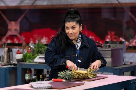 Grill den Henssler