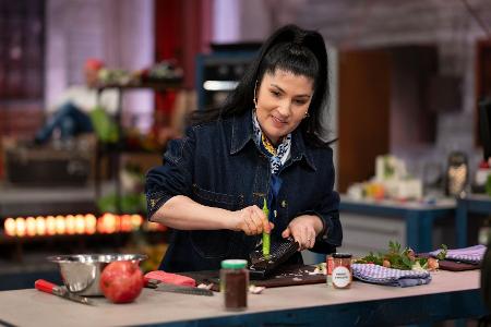 Grill den Henssler
