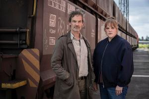 Personalwechsel beim Dortmunder "Tatort"