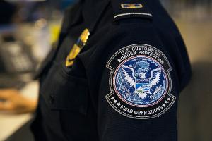 Bürgerrechtsorganisation zu US-Einreise: Vorsicht mit Handy