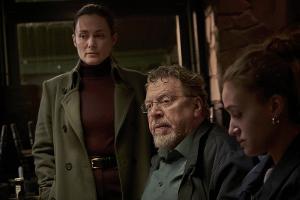 TV-Tipps am Montag