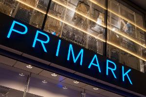 Modehändler Primark: Chef tritt nach Vorwurf zurück