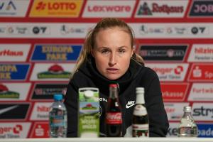 Freiburg und Trainerin Merk trennen sich
