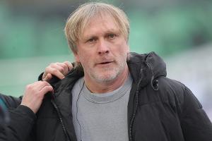 Brinkmann: Finaleinzug der Arminia "wäre legendär"