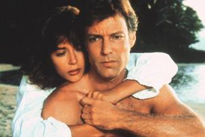 Zum Tod von Richard Chamberlain: Sieben Fakten zu "Die Dornenvögel"